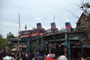 20180108101000_NIKON D7100.jpg